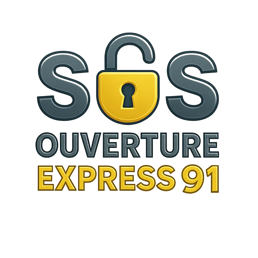 Logo SOS Ouverture &Icirc;le-de-France